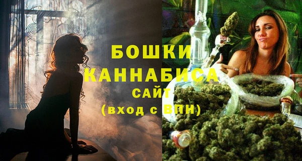 спайс Богородицк