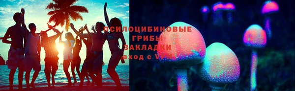 Альфа ПВП Надым