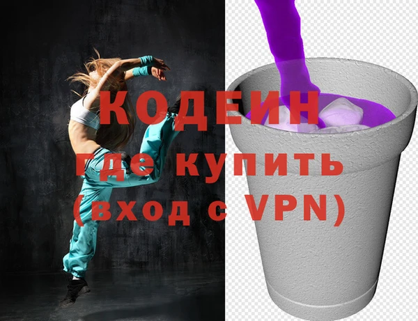 spice Богородск