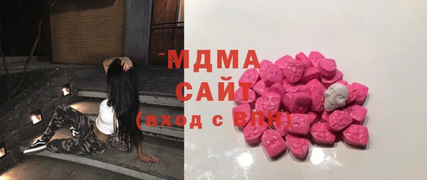 spice Богородск