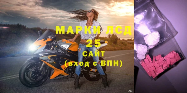 спайс Богородицк