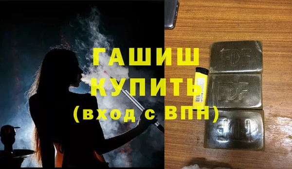 spice Богородск