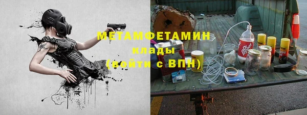 spice Богородск
