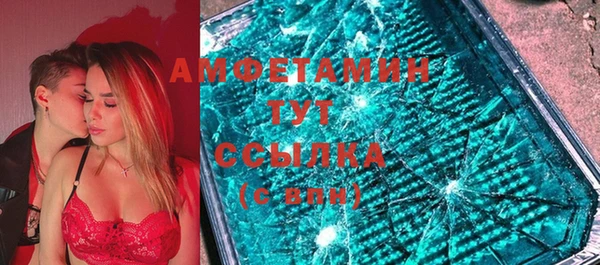 spice Богородск