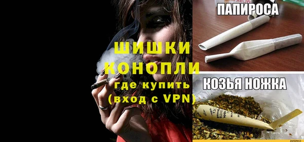 первитин Богданович