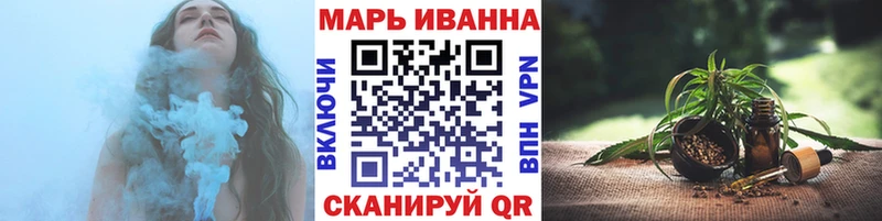 маркетплейс клад  Демидов  Бошки марихуана Bruce Banner  наркотики 